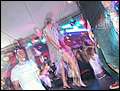 DSCN9497.jpg