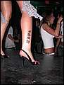 DSCN9498.jpg