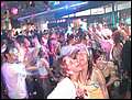 DSCN9499.jpg