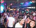 DSCN9500.jpg