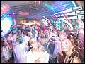 DSCN9501.jpg