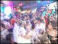 DSCN9502.jpg