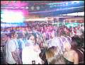 DSCN9503.jpg