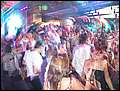 DSCN9504.jpg