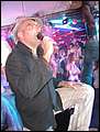 DSCN9505.jpg