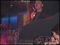 DSCN9506.jpg