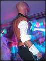 DSCN9508.jpg