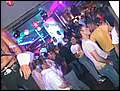 DSCN9513.jpg