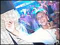 DSCN9514.jpg