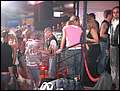 DSCN9515.jpg