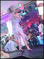 DSCN9516.jpg