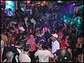DSCN9519.jpg