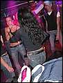 DSCN9520.jpg