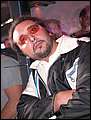 DSCN9521.jpg
