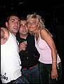 DSCN9522.jpg