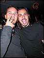 DSCN9523.jpg