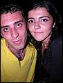 DSCN9524.jpg