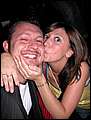 DSCN9525.jpg