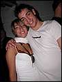 DSCN9526.jpg