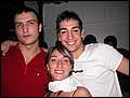DSCN9528.jpg