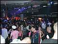DSCN9529.jpg