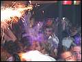 DSCN9530.jpg