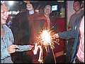 DSCN9531.jpg
