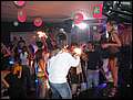 DSCN9532.jpg
