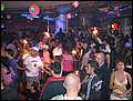 DSCN9533.jpg