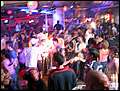 DSCN9534.jpg