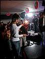DSCN9535.jpg