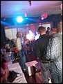 DSCN9536.jpg