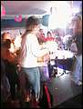 DSCN9537.jpg