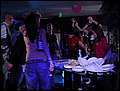 DSCN9543.jpg