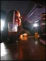 DSCN9547.jpg