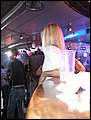 DSCN9549.jpg