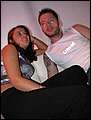 DSCN9558.jpg