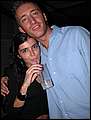 DSCN9559.jpg