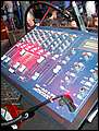 DSCN9562.jpg