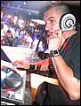 DSCN9563.jpg