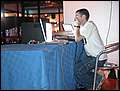 DSCN9564.jpg
