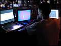 DSCN9566.jpg