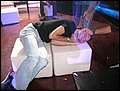 DSCN9567.jpg
