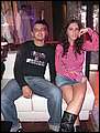 DSCN9568.jpg