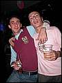 DSCN9569.jpg
