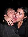 DSCN9573.jpg
