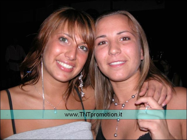 DSCN9590.jpg