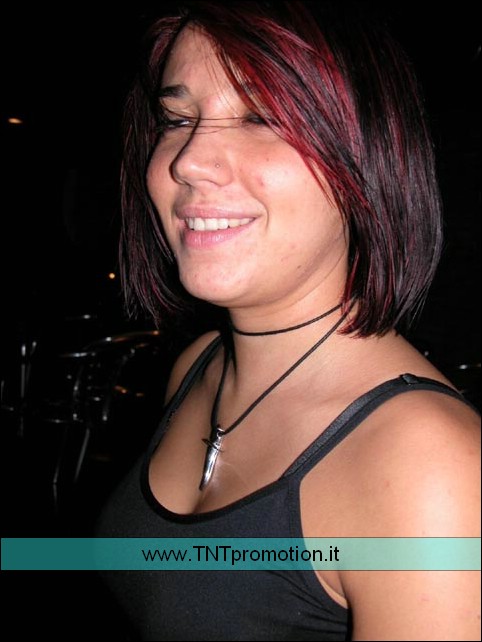 DSCN9593.jpg