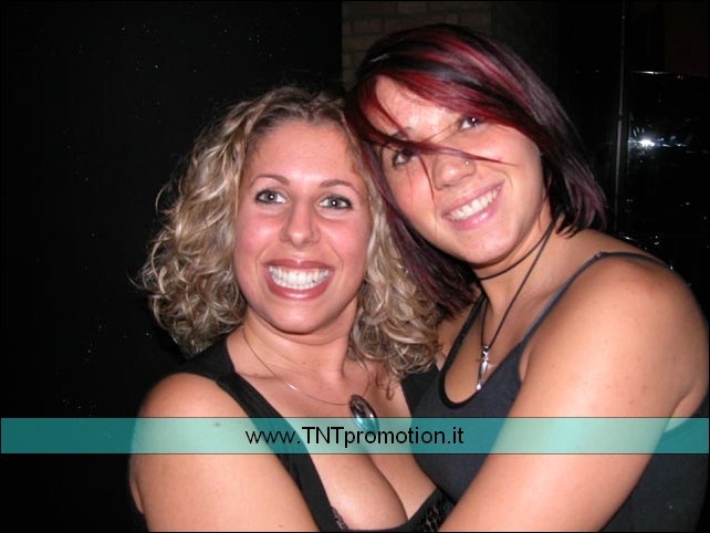 DSCN9594.jpg