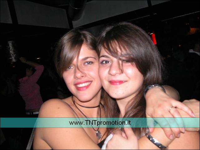 DSCN9595.jpg